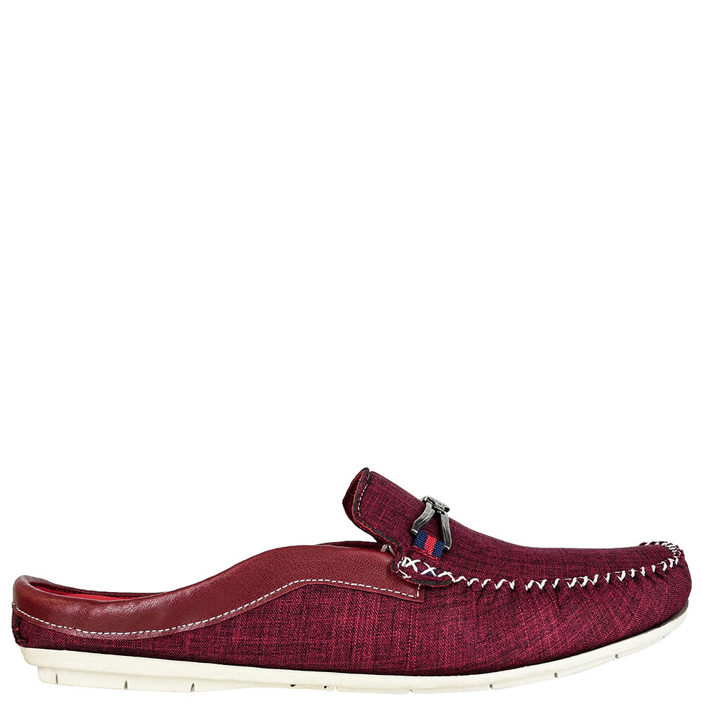 Botas best sale bambam calçados